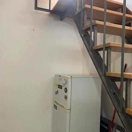 Casa Grifo Apartment Перуджа Екстериор снимка