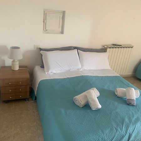 Casa Grifo Apartment Перуджа Екстериор снимка