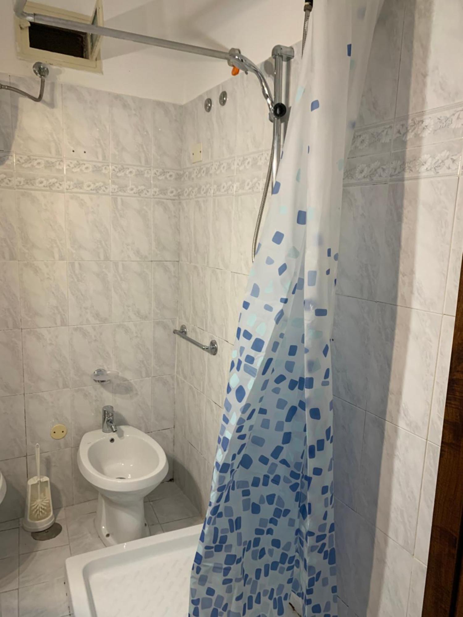 Casa Grifo Apartment Перуджа Екстериор снимка