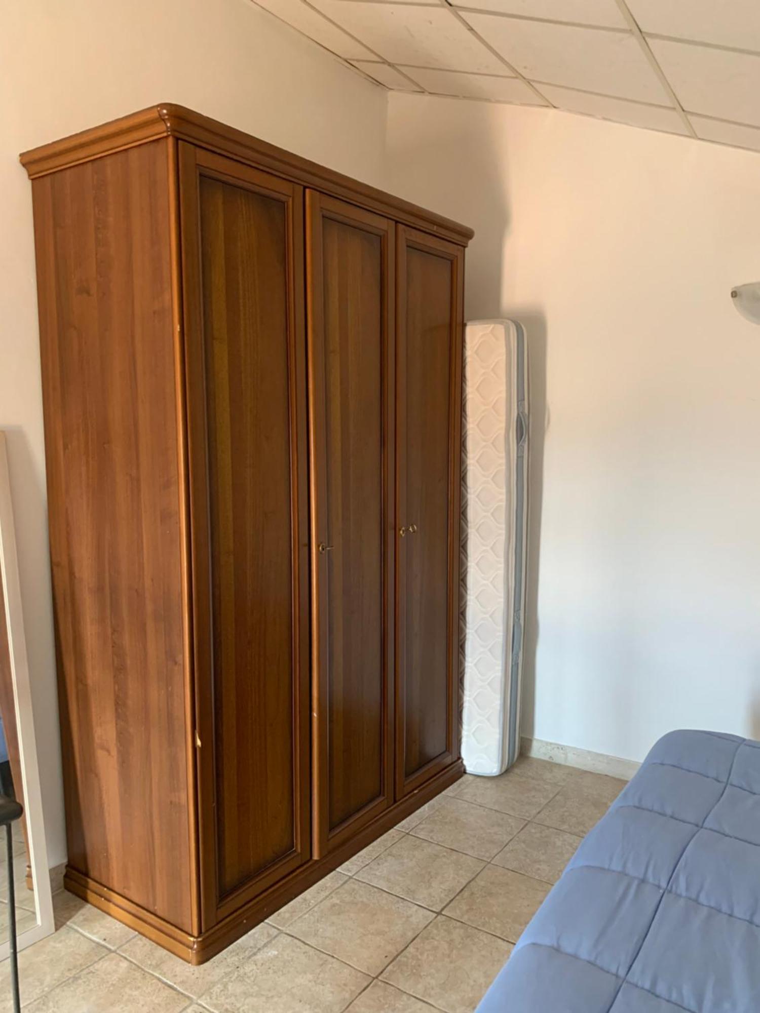 Casa Grifo Apartment Перуджа Екстериор снимка
