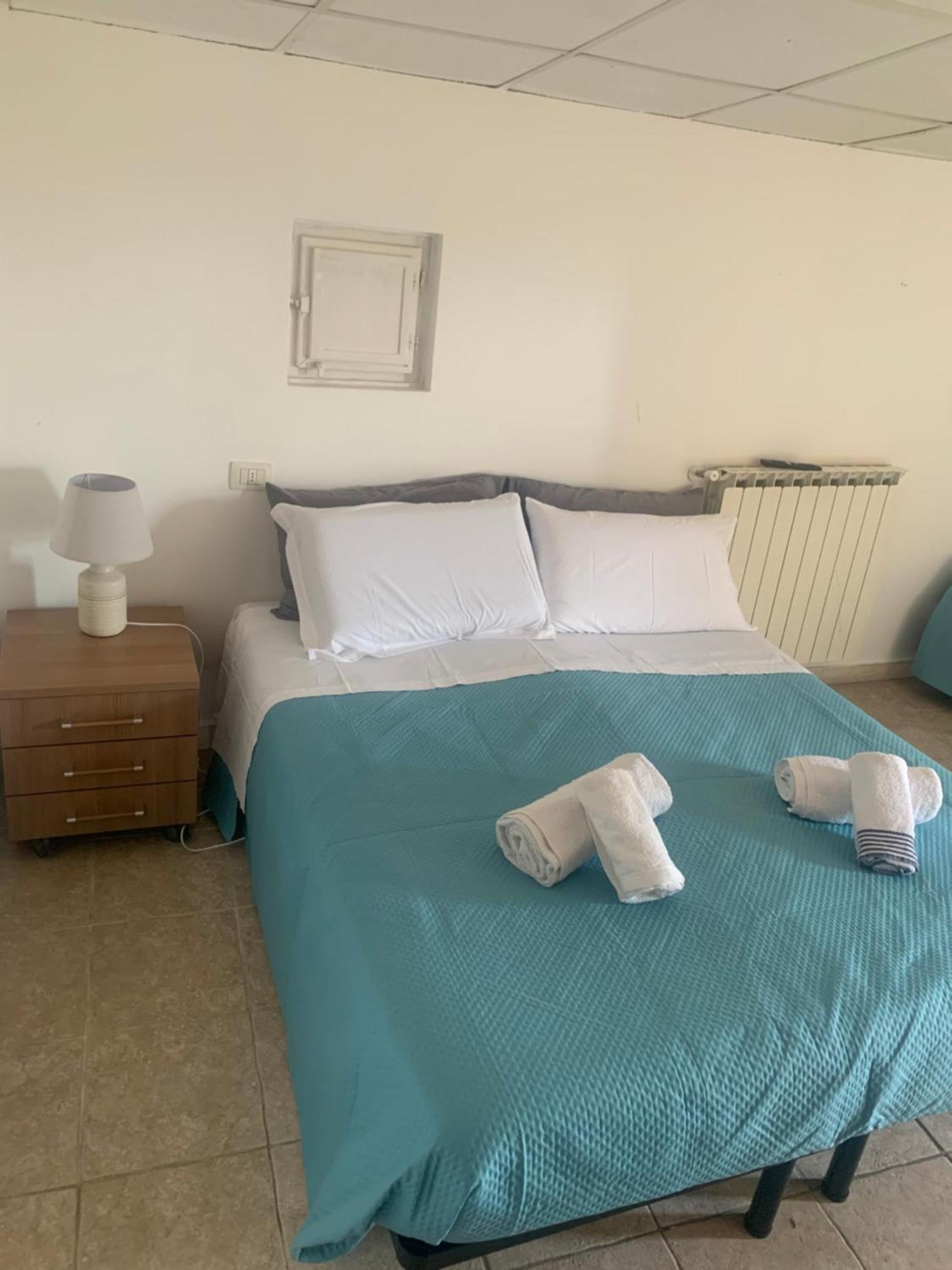 Casa Grifo Apartment Перуджа Екстериор снимка